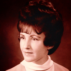 Sylvia 1969