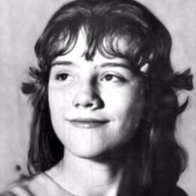 Sylvia Marie Likens