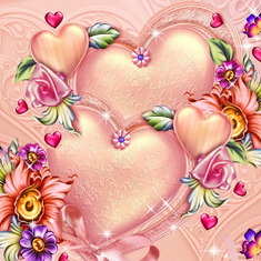 Pink_Romance-wallpaper-9986376