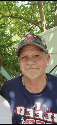 Tadd Edward Gilleo