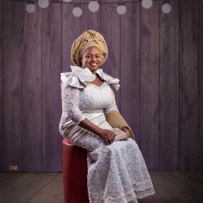 Taiwo Abiola Joshua