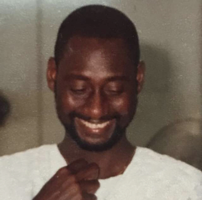 Taiwo A. Dahunsi