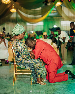 Taiwo Moriyike Olusegun-Okhidievbie