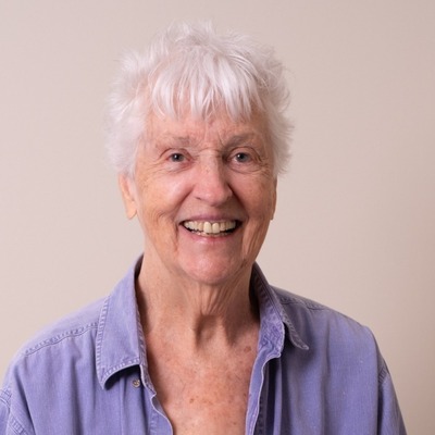 Tala Lindaro