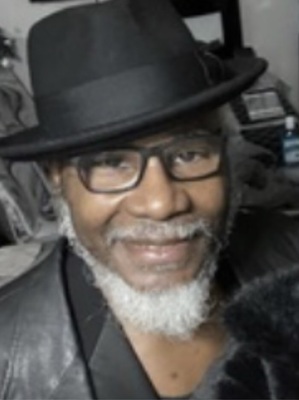 Talbert Lee McClendon