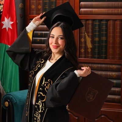 Talin Ghanem