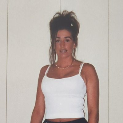 Tamara Leigh Constantinides