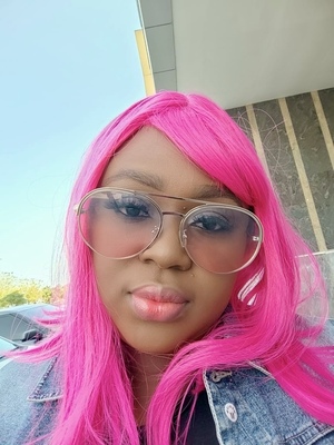 Tamarapreye Biayeibo Simeon