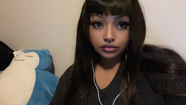Tamariyah Delani Aguilar