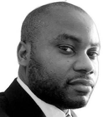 TAMBA SOGBANDI FODAY (aka T BOY)