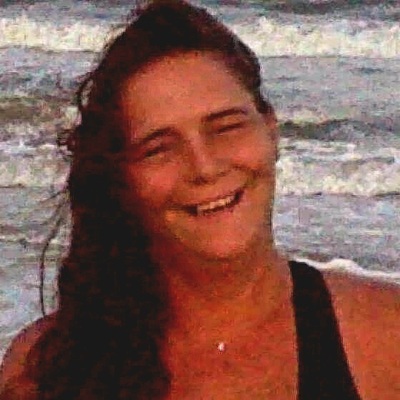 Tammie Lester
