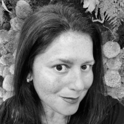 Tammie Rosen