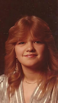 Tammy Dale Lowe