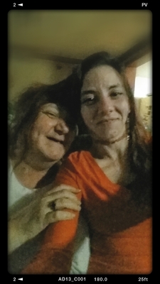 Tammy Denise Brown