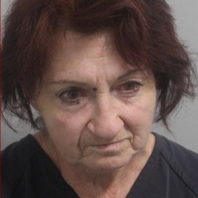 Tammy Denise Roarks