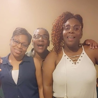 Tammy Lee Oglesby
