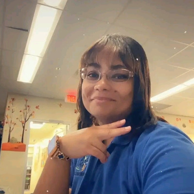 Tammy Loretta Jackson