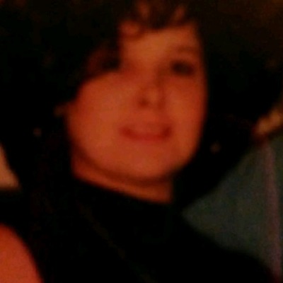 Tammy lynn kinner banks