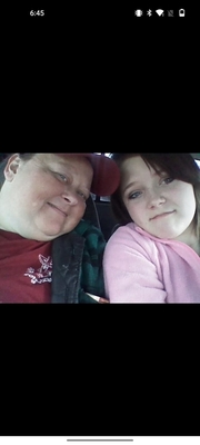 tammy lynn yates