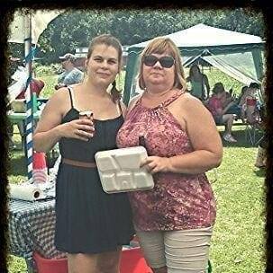 Tammy Renee Messenger