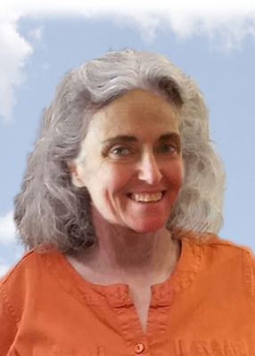 Tammy S Cloud