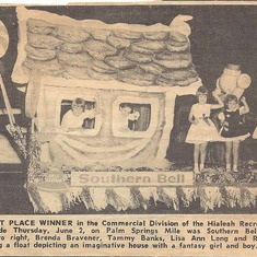 1966-06 Parade