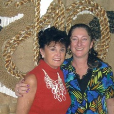 2007-ish with Jan