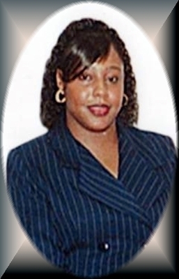 Tammy Stone