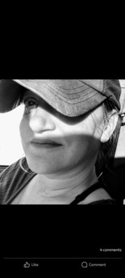 Tammy Sue LaFleur