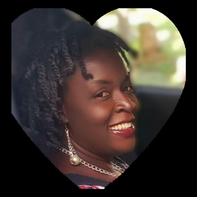 Tanisha Thomas Bowen