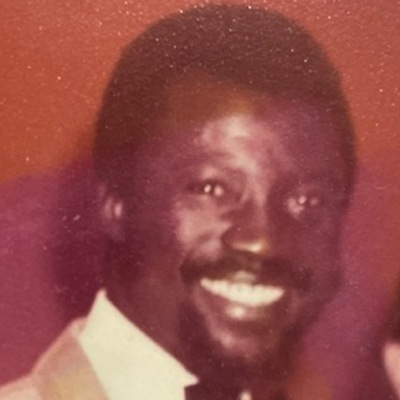Taofik Ademola Bello