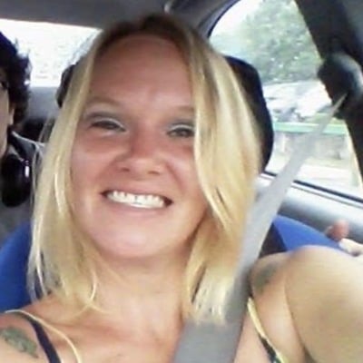 Tara Layne McCool
