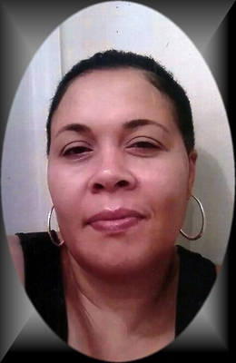 Tara Wynette Hunt