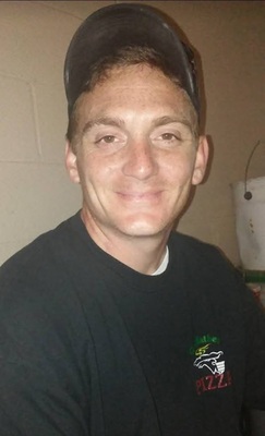 Tarrence James Poole
