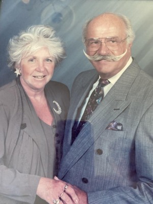 Tashanna Marie Clarke-Phelan
