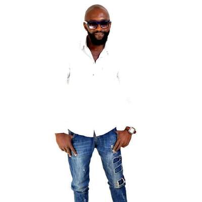 Tasiyana Munemo