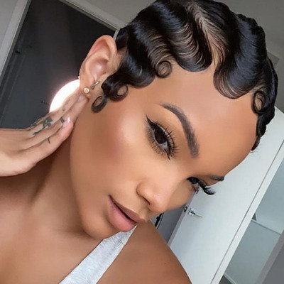 Leean Sayire Landry