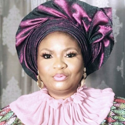 Tayo Babalola