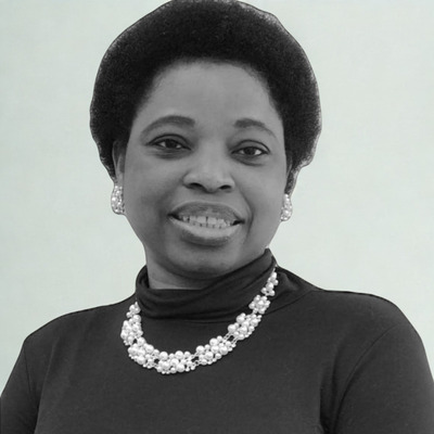 Tayo Olalekan