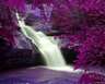 waterfalls-1280-1024-nocal