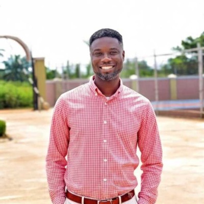 TEACHERNIMI GEORGE