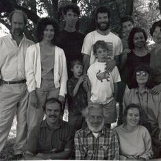 family 1992