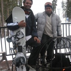 snowboard_rookies.jpg