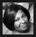 Temeka L. Prescott