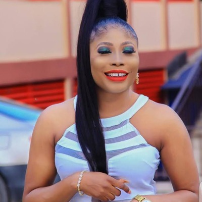 TEMITOPE OLAJIRE IDOWU