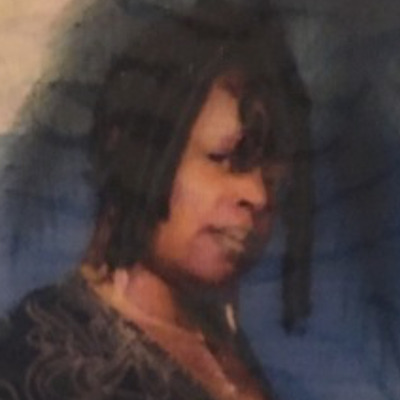 Tenice Ardel Adams