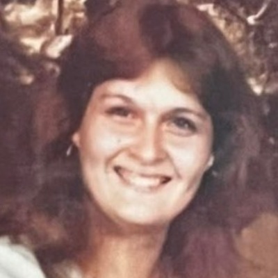 Tereasa june Delauder