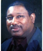 Terence P.  "Boo" Mullen