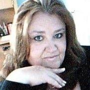 Terenia Jo Coburn-Powell-Biven