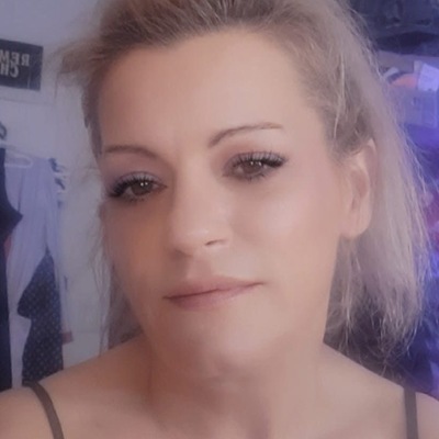 Teresa Diane Honeyman